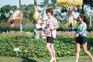 BIB: 
                            <button type="button" onclick="openModal(27609187)" class="btn btn-primary btn-sm float-right btn-popup" data-toggle="modal" data-target=".modal-high-quality">
                        <i class="fas fa-shopping-cart"></i> Add to Cart
                    </button>
                                            <button type="button" onclick="isThisMe(27609187, true)" class="btn btn-success btn-sm float-right btn-popup btn-isme hidden" data-toggle="tooltip" data-placement="bottom" title="นี่คือรูปของคุณใช่ไหม คลิกที่นี่เพื่อเอาเข้าอัลบั้ม">
                        <i class="fas fa-plus"></i> Add to album
                    </button>
                    <button type="button" onclick="isThisMe(27609187, false)" class="btn btn-warning btn-sm float-right btn-popup btn-isnotme hidden">
                        <i class="fas fa-ban"></i> Remove from album
                    </button>